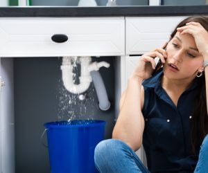 About Septic Pumping Service Barkhamsted, CT